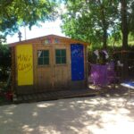 Flower Camping Le Saint Michelet - Bild 4 Flower Camping Le Saint Michelet - Bild 4