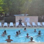 Flower Camping Le Saint Michelet - Bild 6 Flower Camping Le Saint Michelet - Bild 6