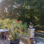 Flower Camping Le Temps De Vivre - Bild 10