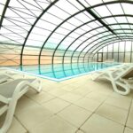 Flower Camping Le Temps De Vivre - Bild 2