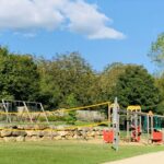 Flower Camping Le Tiradou - Bild 10