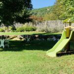 Flower Camping Le Tiradou - Bild 11