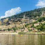 Flower Camping Le Tiradou - Bild 13