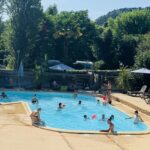 Flower Camping Le Tiradou - Bild 3