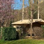 Flower Camping Le Tiradou - Bild 7