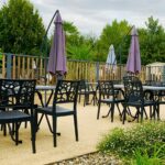 Flower Camping Le Tiradou - Bild 9