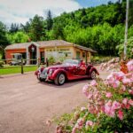 Flower Camping Le Val De La Marquise - Bild 11