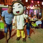 Flower Camping Le Val De La Marquise - Bild 4