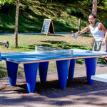 Flower Camping Le Val De La Marquise - Bild 5