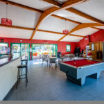 Flower Camping Le Val De La Marquise - Bild 6