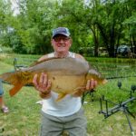 Flower Camping Le Val De La Marquise - Bild 8