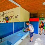 Flower Camping Le Val De La Marquise - Bild 9