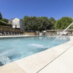 Flower Camping Le Val De L'arre - Bild 11