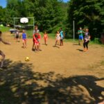 Flower Camping Le Val De L'arre - Bild 15