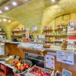 Flower Camping Le Val De L'arre - Bild 17