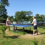 Flower Camping Les 3 Ours - Bild 10 Flower Camping Les 3 Ours - Bild 10