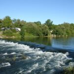 Flower Camping Les 3 Ours - Bild 3 Flower Camping Les 3 Ours - Bild 3