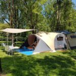 Flower Camping Les 3 Ours - Bild 4 Flower Camping Les 3 Ours - Bild 4