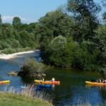 Flower Camping Les 3 Ours - Bild 6 Flower Camping Les 3 Ours - Bild 6