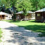 Flower Camping Les 3 Ours - Bild 7 Flower Camping Les 3 Ours - Bild 7