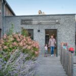 Flower Camping Les Aubépines - Bild 5