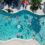 Flower Camping Les Aubépines - Bild 6