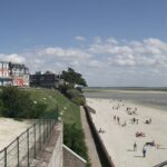 Flower Camping Les Aubépines - Bild 8