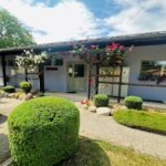 Flower Camping Les Bouleaux - Bild 4 Flower Camping Les Bouleaux - Bild 4