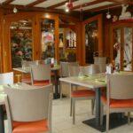 Flower Camping Les Bouleaux - Bild 7 Flower Camping Les Bouleaux - Bild 7