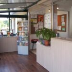 Flower Camping Les Chevaliers De Malte - Bild 6 Flower Camping Les Chevaliers De Malte - Bild 6