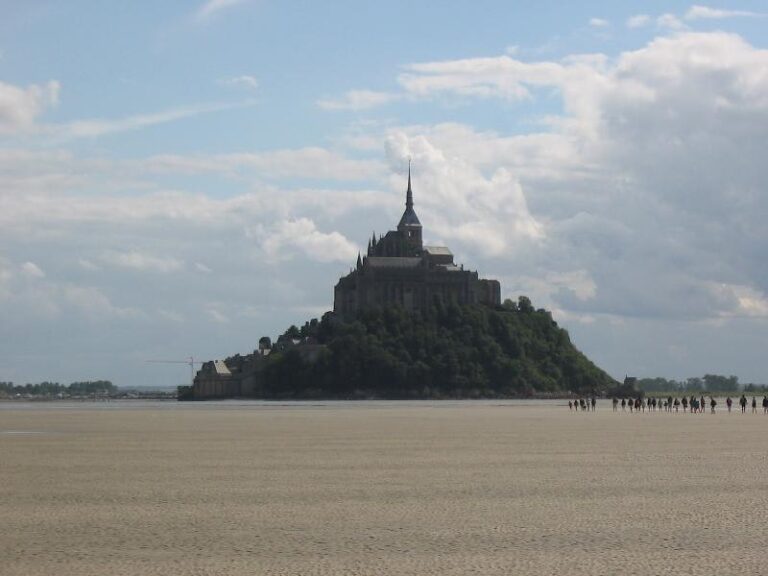 Flower Camping Les Chevaliers De Malte - Bild 7 Flower Camping Les Chevaliers De Malte - Bild 7