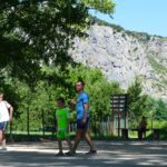 Flower Camping Les Fauvettes - Bild 4