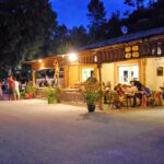 Flower Camping Les Fauvettes - Bild 8