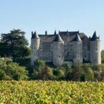 Flower Camping Les Granges - Bild 11