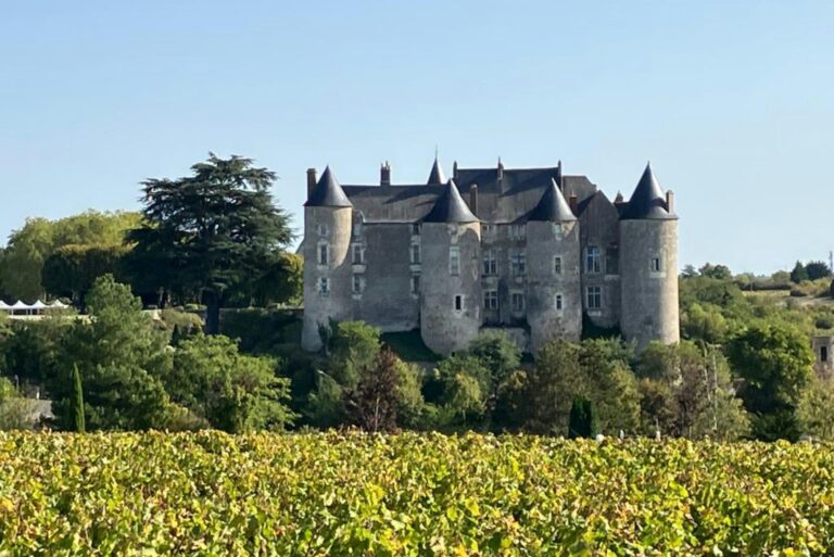 Flower Camping Les Granges - Bild 11