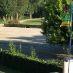 Flower Camping Les Granges - Bild 2