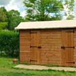 Flower Camping Les Granges - Bild 5