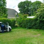 Flower Camping Les Granges - Bild 6