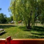 Flower Camping Les Granges - Bild 7