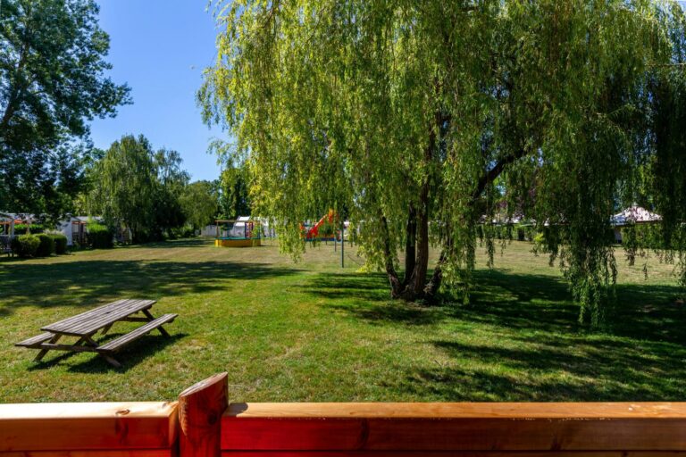 Flower Camping Les Granges - Bild 7