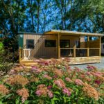 Flower Camping Les Granges - Bild 8