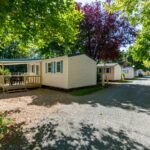 Flower Camping Les Granges - Bild 9