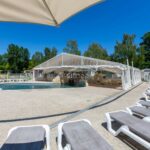 Flower Camping Les Granges - Bild 1