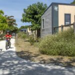 Flower Camping Les Ilates - Bild 10