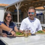 Flower Camping Les Ilates - Bild 13