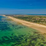 Flower Camping Les Ilates - Bild 15