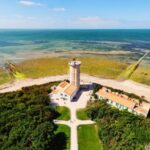 Flower Camping Les Ilates - Bild 16