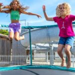 Flower Camping Les Ilates - Bild 2