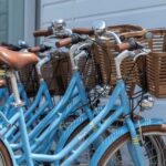 Flower Camping Les Ilates - Bild 3