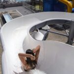 Flower Camping Les Ilates - Bild 4